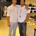 Collective Collection Launch