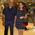 Collective Collection Launch