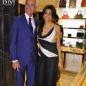Collective Collection Launch