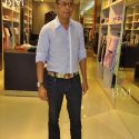Collective Collection Launch