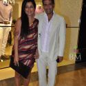 Collective Collection Launch