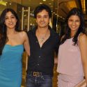 Collective Collection Launch