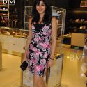 Collective Collection Launch
