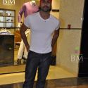 Collective Collection Launch