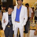 Collective Collection Launch