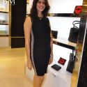 Collective Collection Launch