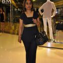 Collective Collection Launch