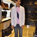 Collective Collection Launch