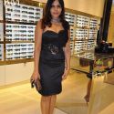 Collective Collection Launch