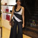 Collective Collection Launch