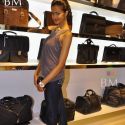 Collective Collection Launch