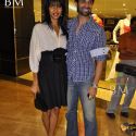 Collective Collection Launch