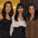 Collective Collection Launch