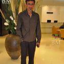 Collective Collection Launch