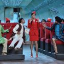 Colors launch new show with Neha and Tushar - Naut