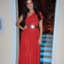 Colors launch new show with Neha and Tushar - Naut