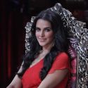 Colors launch new show with Neha and Tushar - Naut