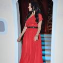 Colors launch new show with Neha and Tushar - Naut
