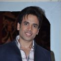 Colors launch new show with Neha and Tushar - Naut