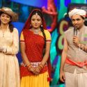 Comedy Circus 3