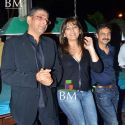Comedy Circus Screening