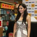 http://www.bollywoodmantra.com/album/commando-movie-dvd-launch/