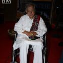 Complicate's A Disappearing Number Play