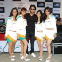Corporate Go Karting Championship