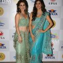 CPAA Shaina NC Show