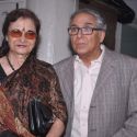CPAA Shankar Ehsan Loy Concert Meet