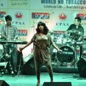 CPAA Shankar Ehsan Loy Concert Meet