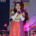 CPAA Shankar Ehsan Loy Concert Meet