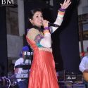 CPAA Shankar Ehsan Loy Concert Meet