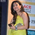 CPAA Shankar Ehsan Loy Concert Meet