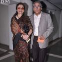 CPAA Shankar Ehsan Loy Concert Meet