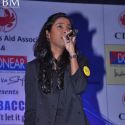 CPAA Shankar Ehsan Loy Concert Meet
