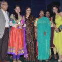 CPAA Shankar Ehsan Loy Concert Meet