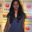CPAA Shankar Ehsan Loy Concert Meet