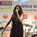 CPAA Shankar Ehsan Loy Concert Meet