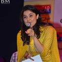 CPAA Shankar Ehsan Loy Concert Meet