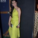 CPAA Shankar Ehsan Loy Concert Meet