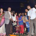 CPAA Shankar Ehsan Loy Concert Meet