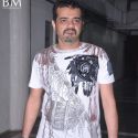 CPAA Shankar Ehsan Loy Concert Meet