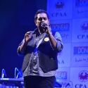 CPAA Shankar Ehsan Loy Concert Meet