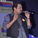 CPAA Shankar Ehsan Loy Concert Meet