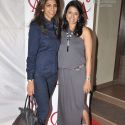 Crimson Store Launch