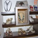 Crimson Store Launch