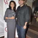 Crimson Store Launch