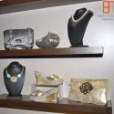 Crimson Store Launch