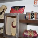 Crimson Store Launch